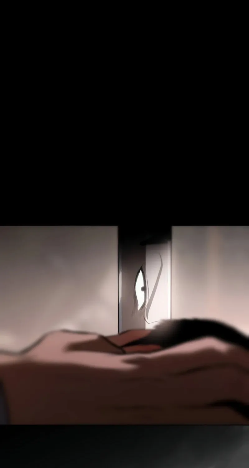 Baek XX Chapter 96 page 87 - 