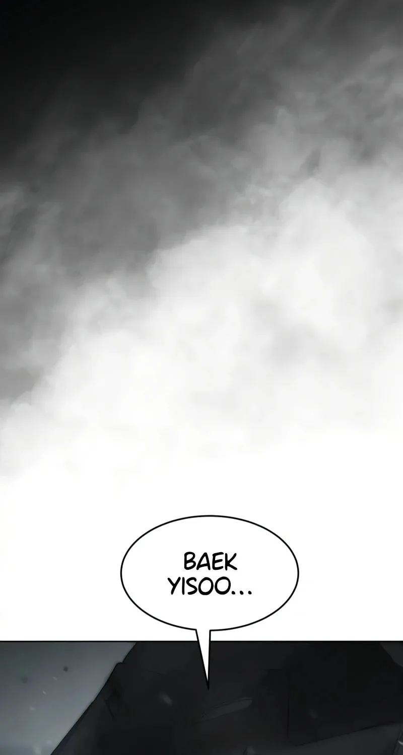 Baek XX Chapter 96 page 88 - 