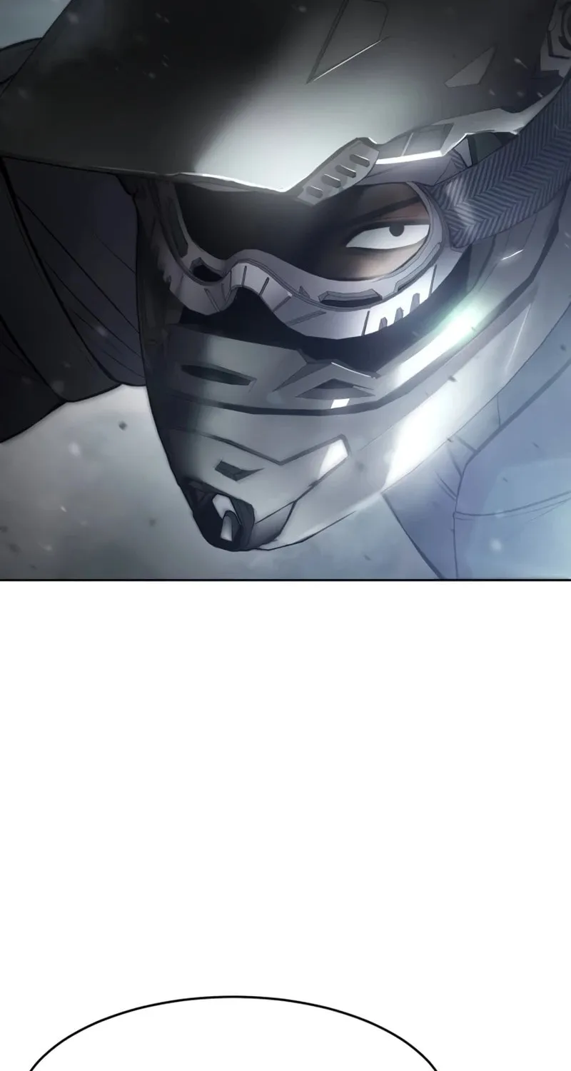 Baek XX Chapter 96 page 89 - 