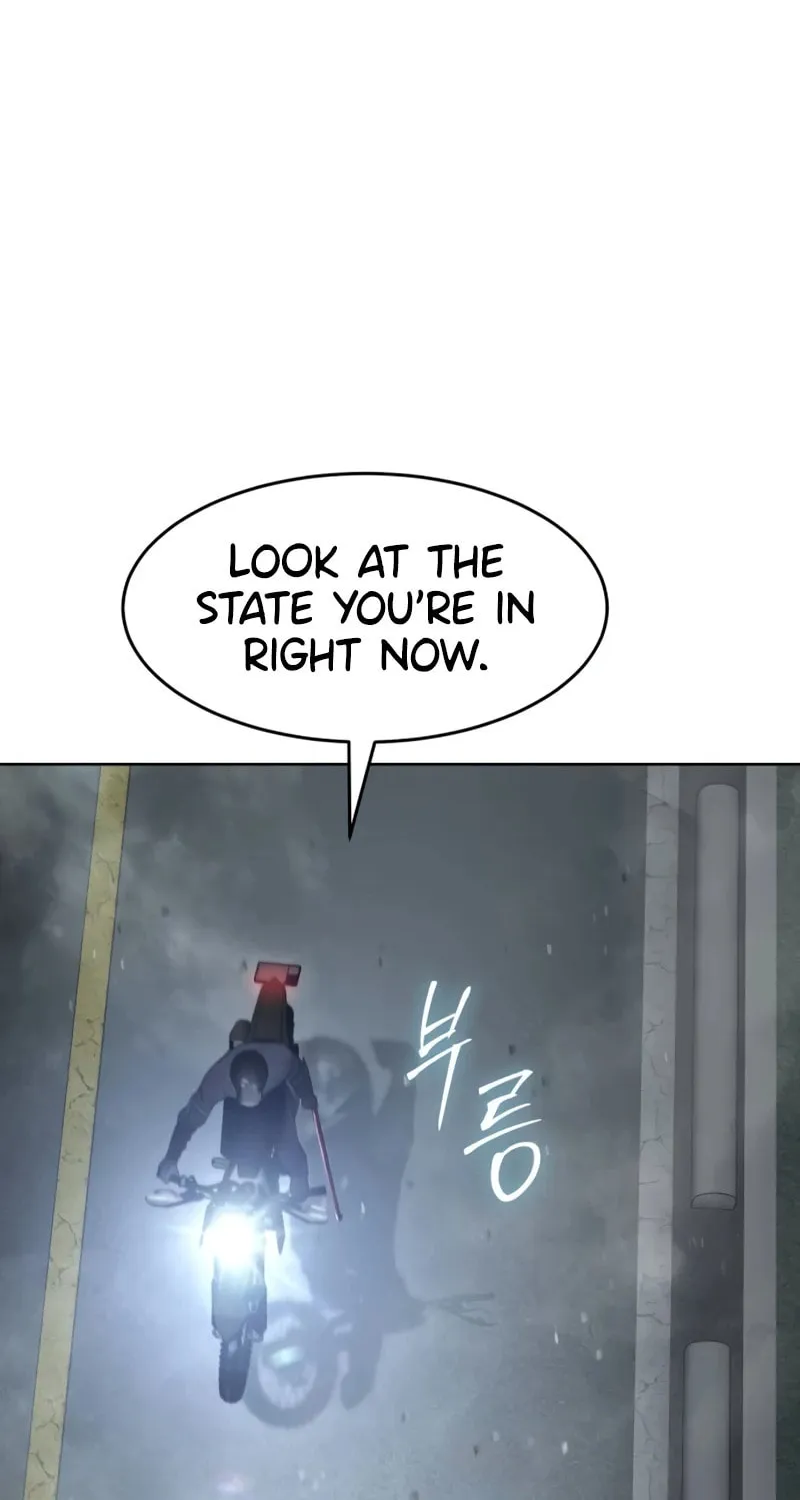 Baek XX Chapter 96 page 92 - 