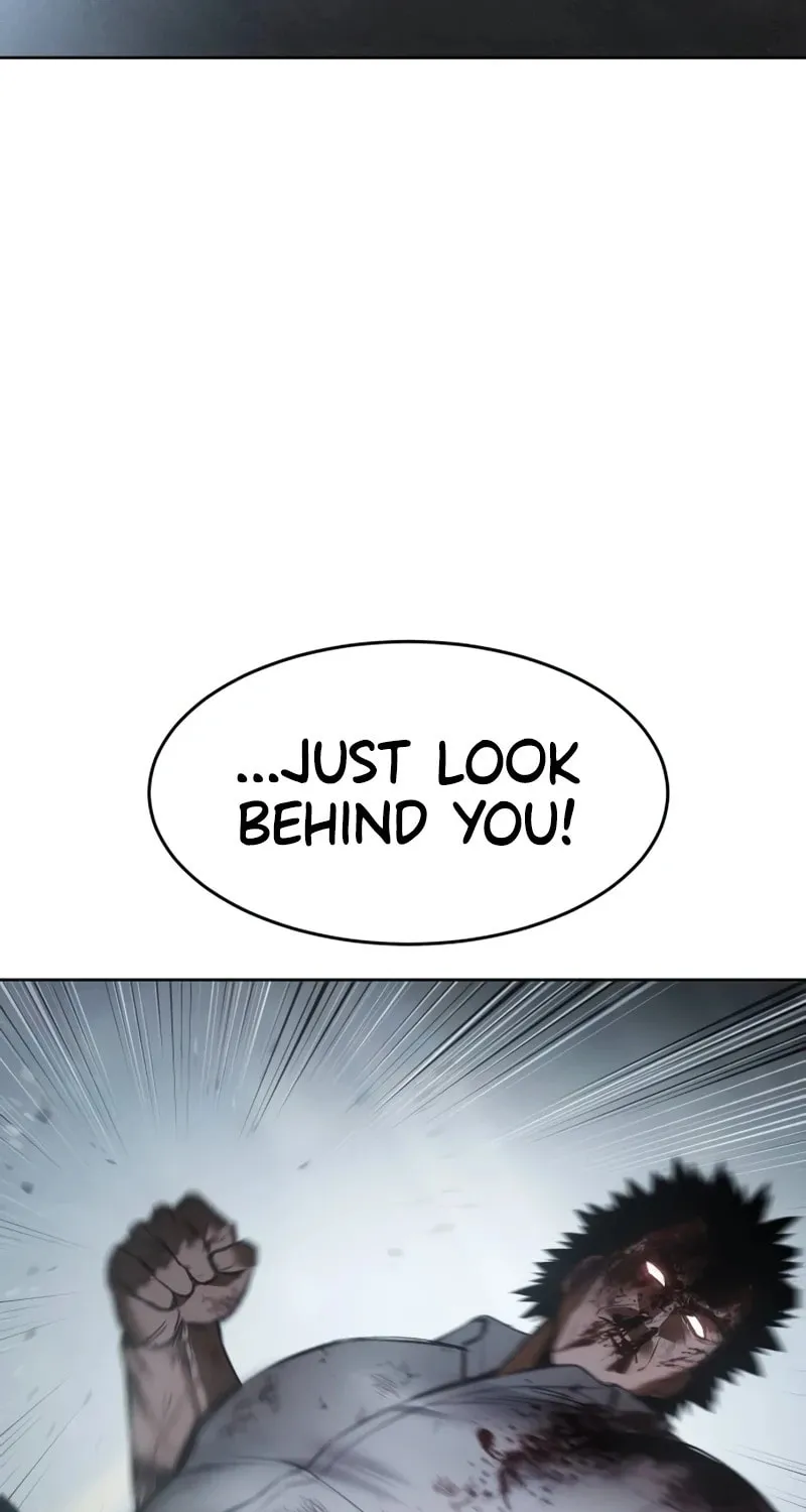 Baek XX Chapter 96 page 95 - 