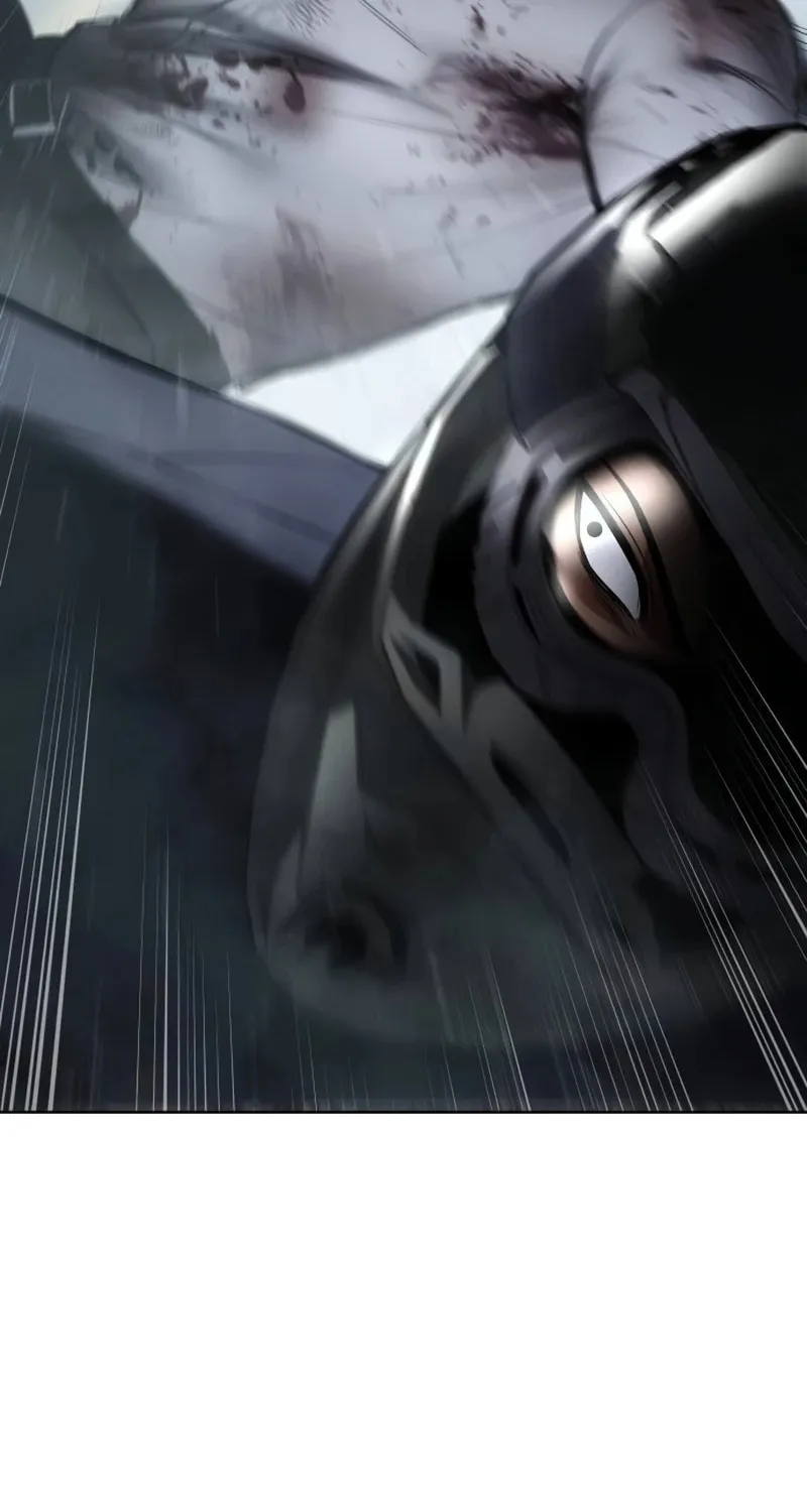 Baek XX Chapter 96 page 96 - 