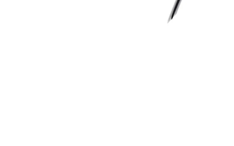 Baek XX Chapter 96 page 100 - 