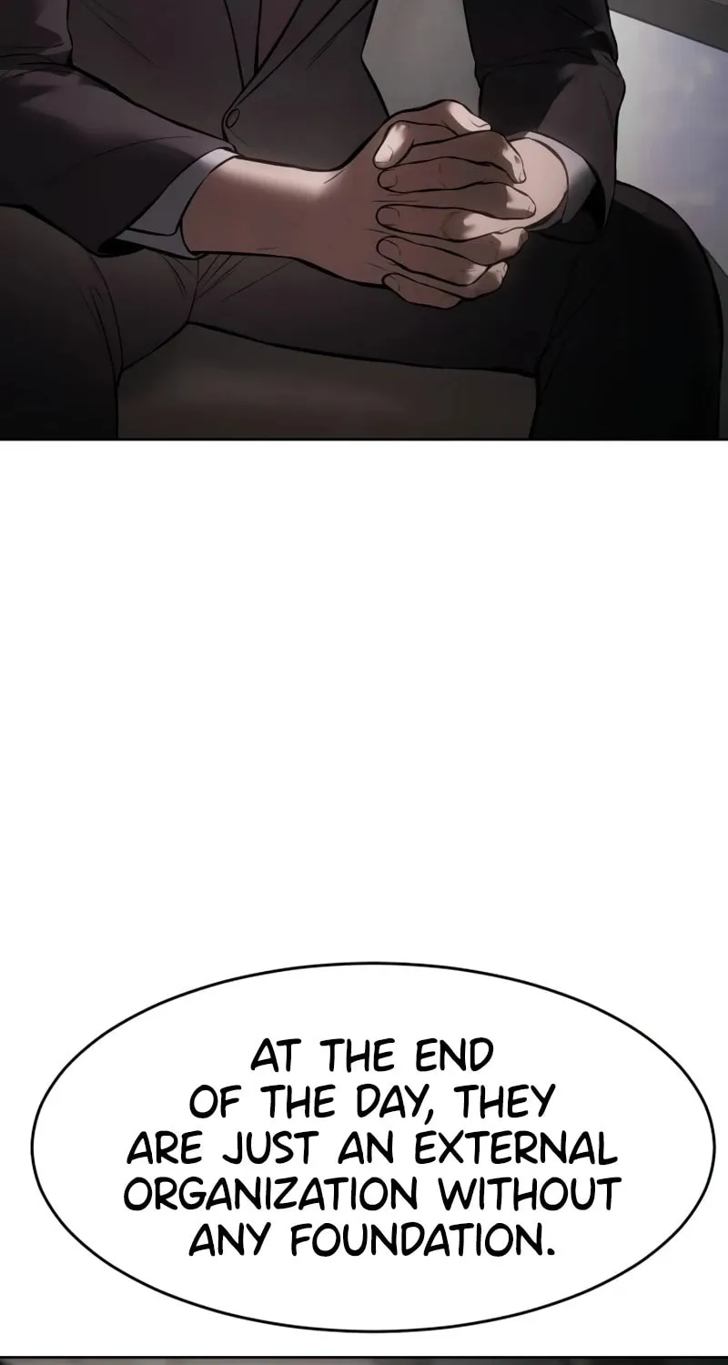 Baek XX Chapter 97 page 102 - 