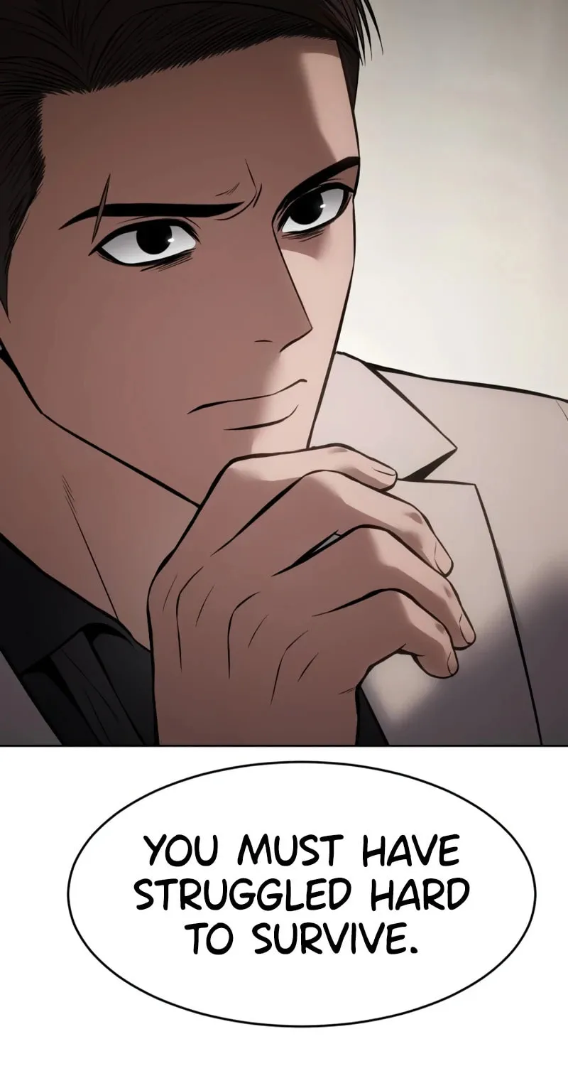 Baek XX Chapter 97 page 105 - 