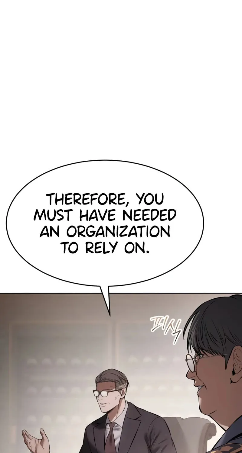 Baek XX Chapter 97 page 106 - 