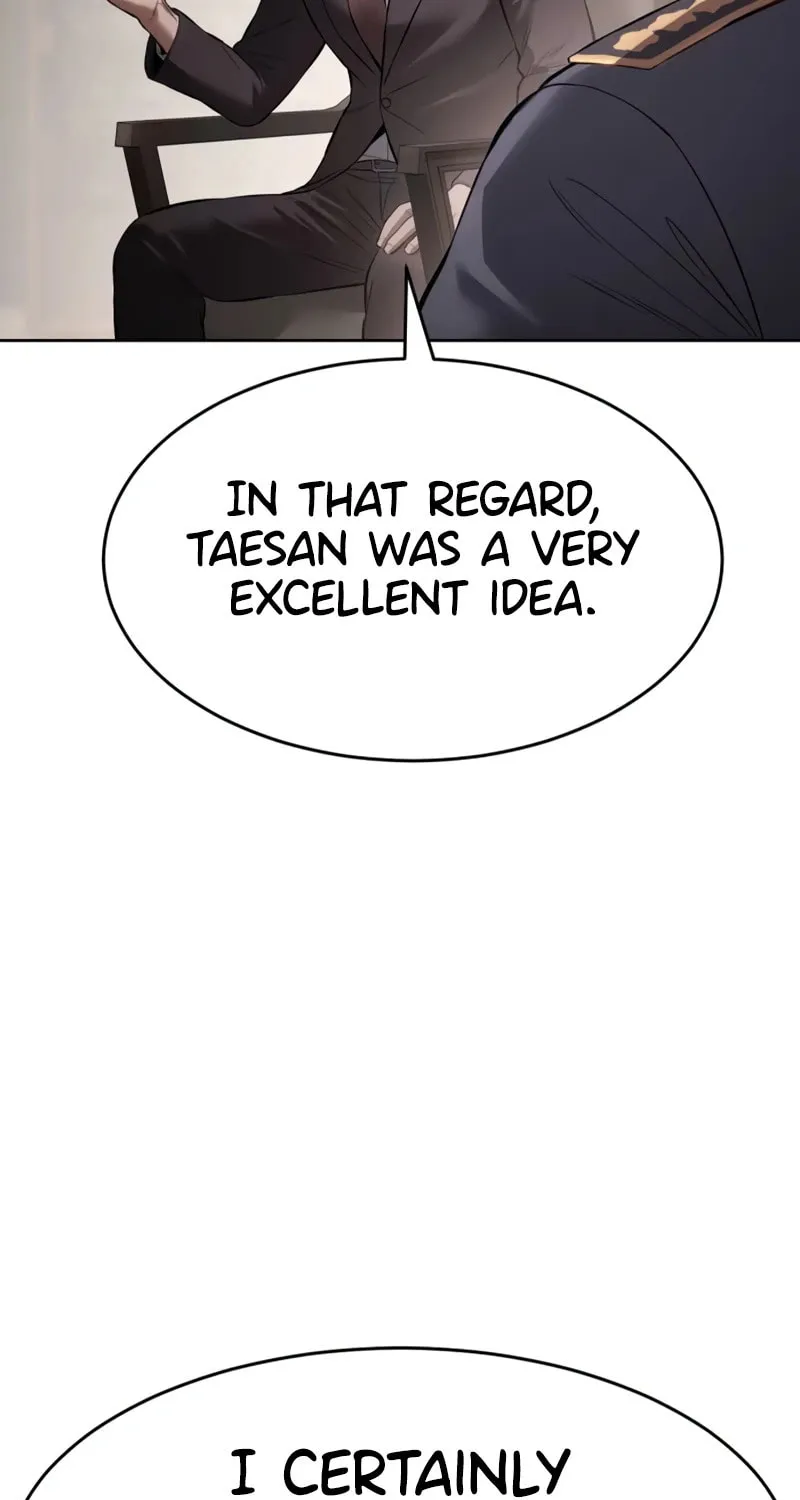 Baek XX Chapter 97 page 107 - 