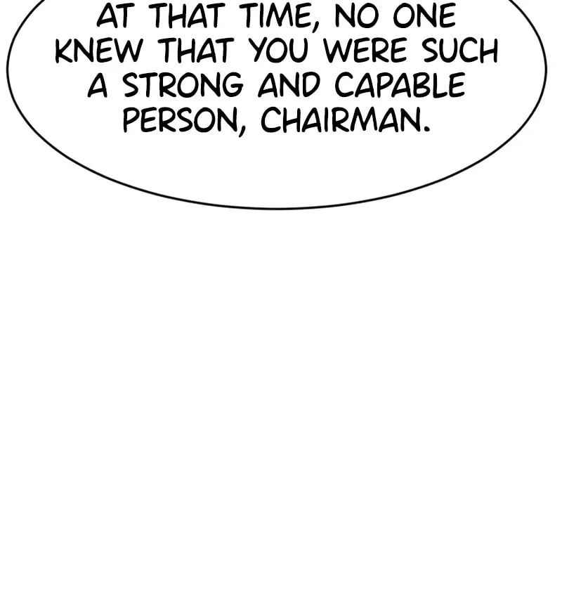 Baek XX Chapter 97 page 109 - 