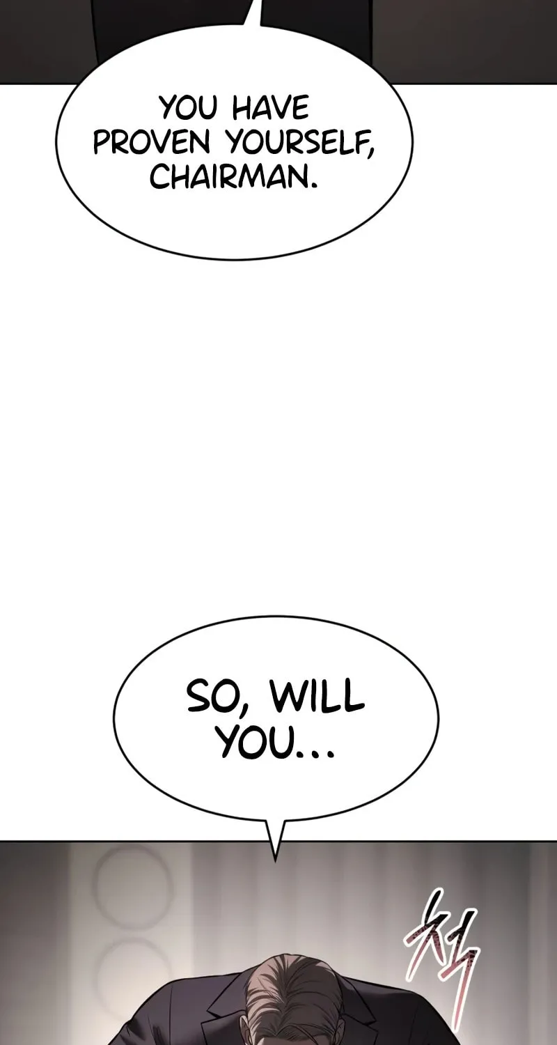 Baek XX Chapter 97 page 111 - 
