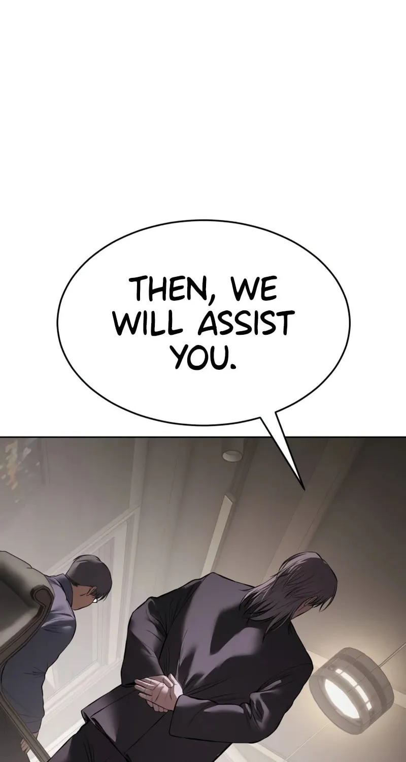Baek XX Chapter 97 page 113 - 