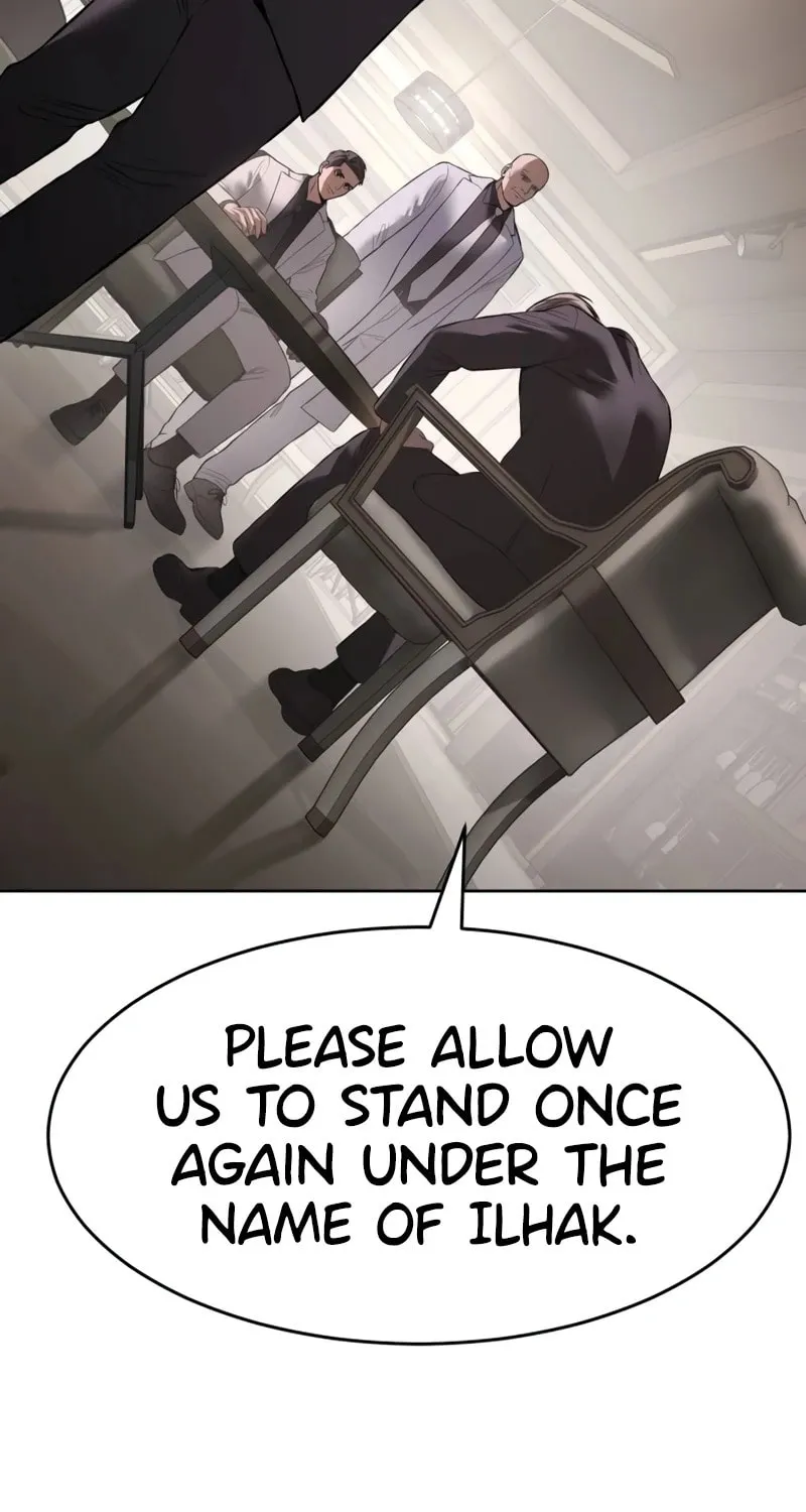 Baek XX Chapter 97 page 114 - 