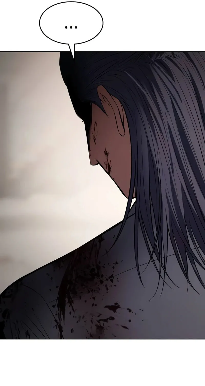 Baek XX Chapter 97 page 14 - 