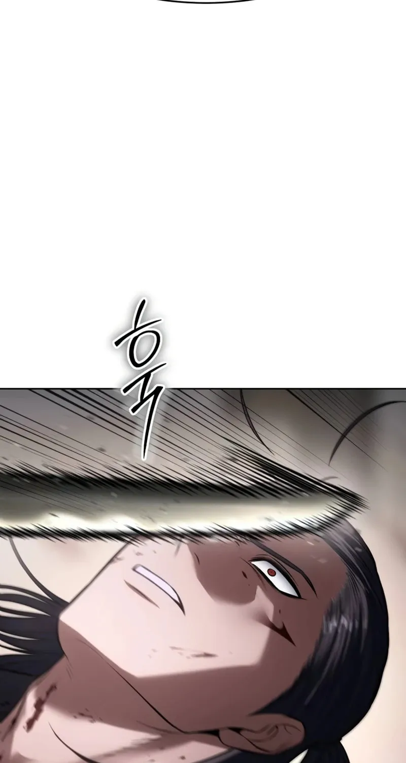 Baek XX Chapter 97 page 137 - 