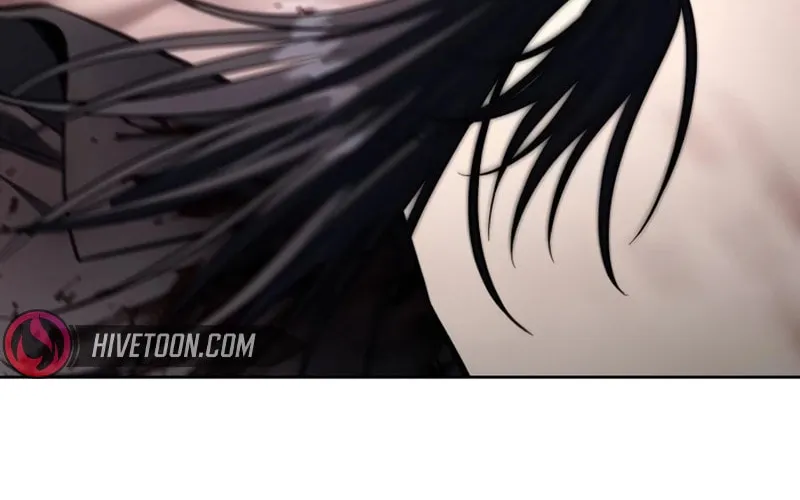 Baek XX Chapter 97 page 138 - 