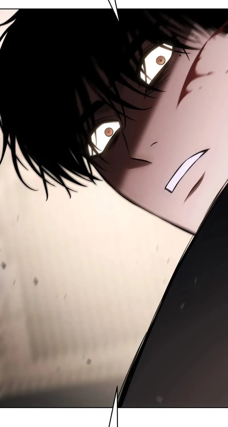 Baek XX Chapter 97 page 143 - 