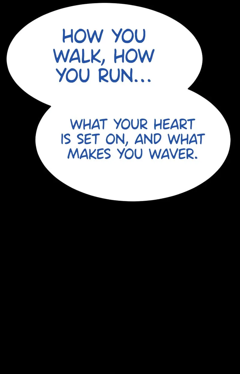 Baek XX Chapter 97 page 147 - 