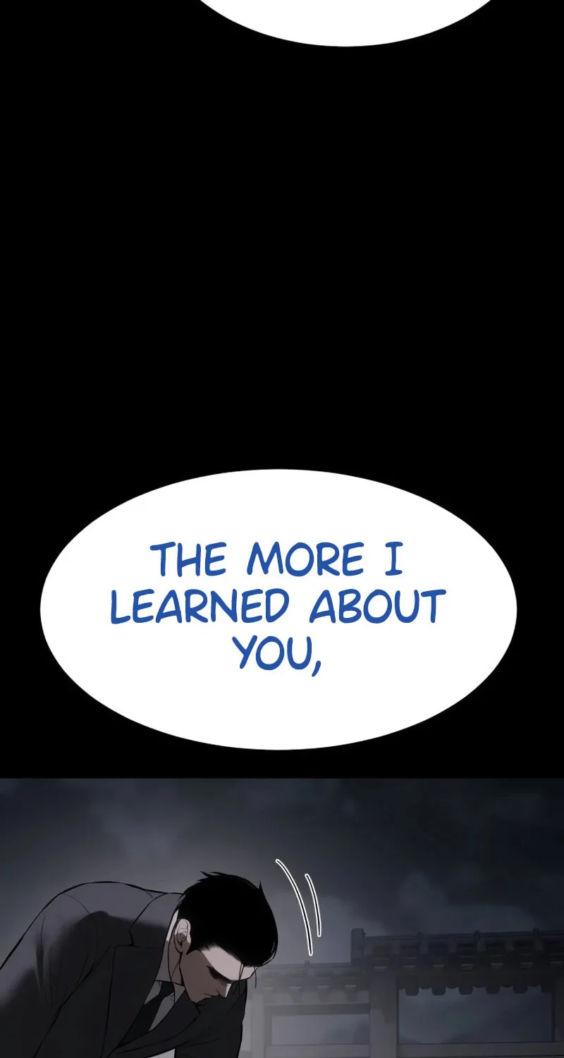Baek XX Chapter 97 page 153 - 