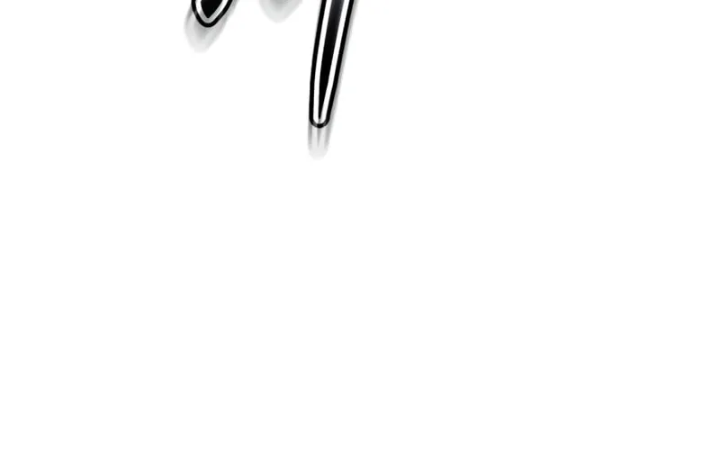Baek XX Chapter 97 page 157 - 