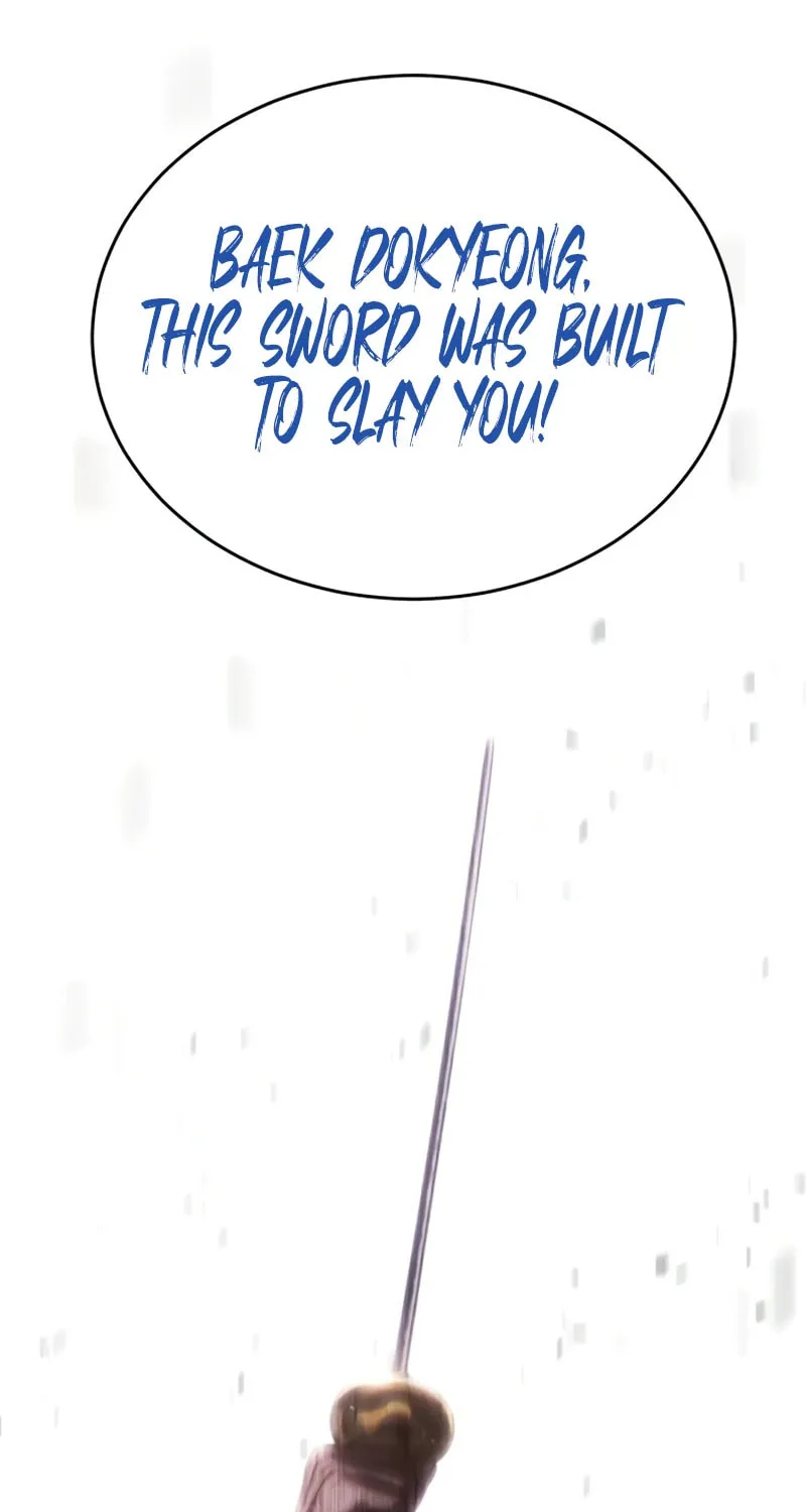 Baek XX Chapter 97 page 163 - 