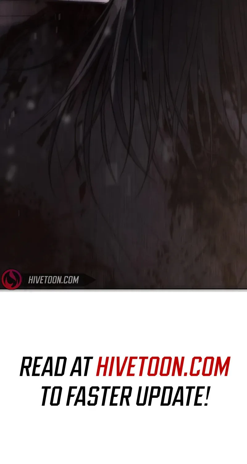 Baek XX Chapter 97 page 165 - 