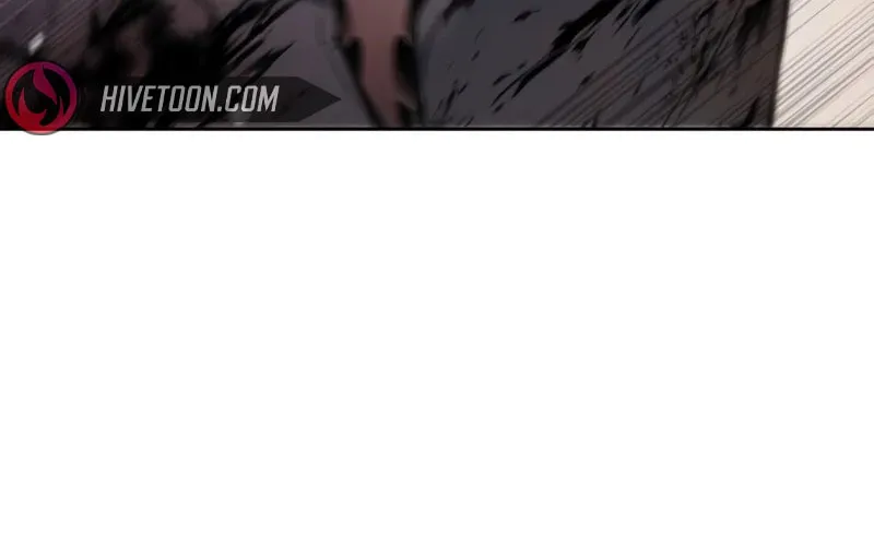 Baek XX Chapter 97 page 41 - 