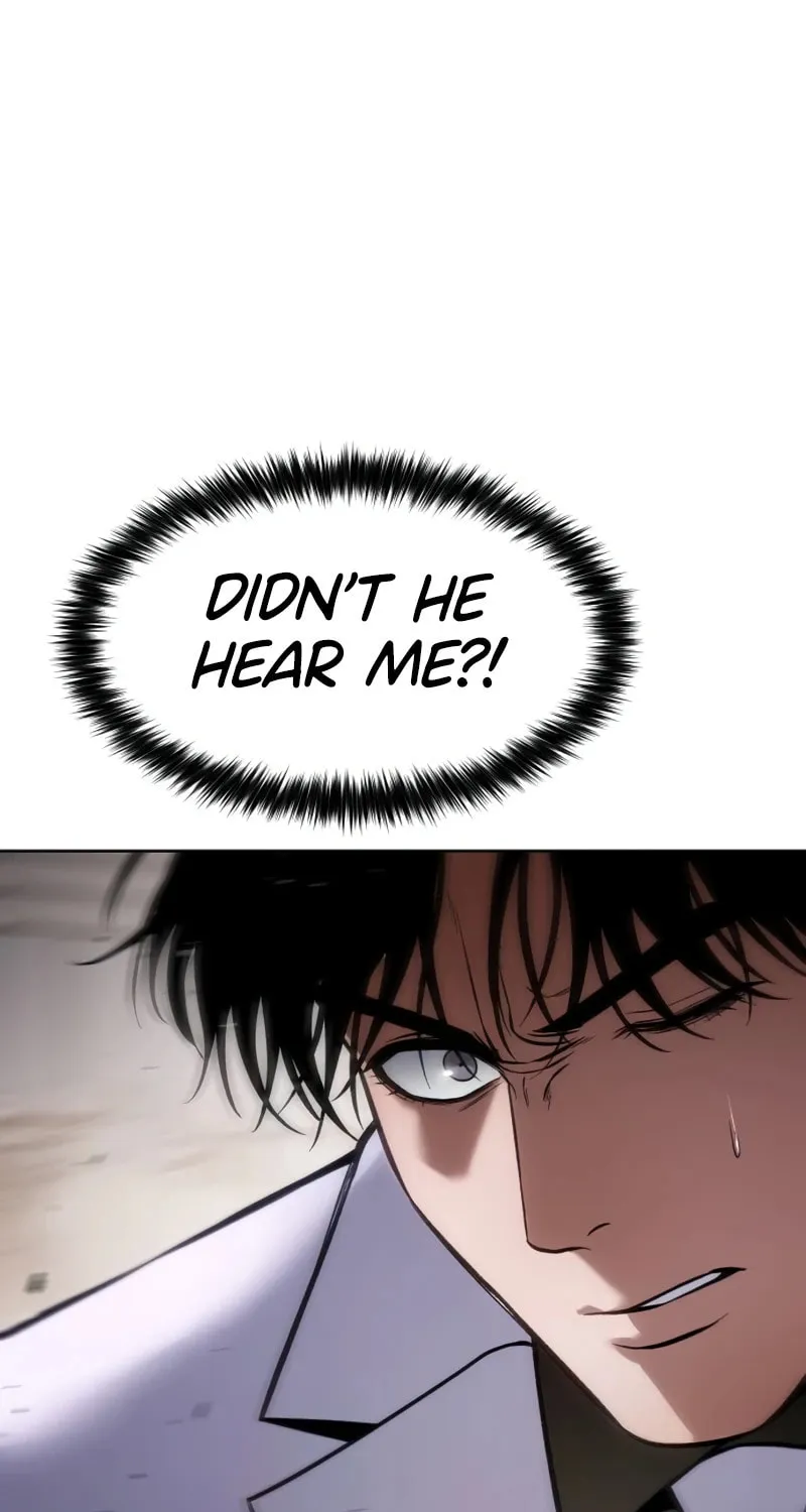 Baek XX Chapter 97 page 48 - 
