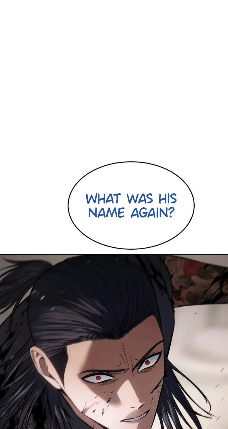 Baek XX Chapter 97 page 60 - 