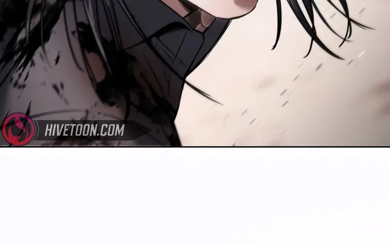 Baek XX Chapter 97 page 61 - 