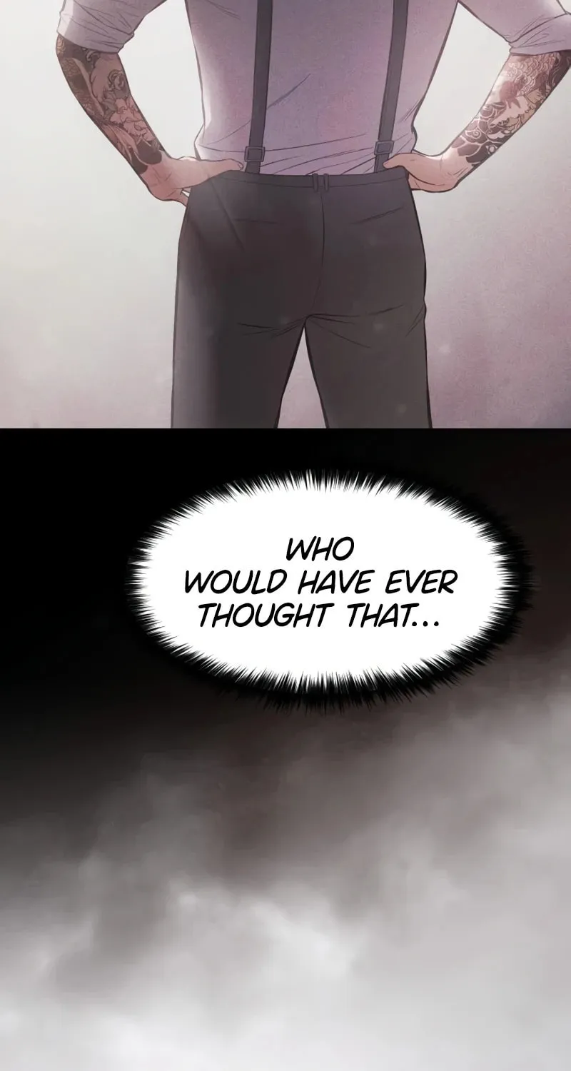 Baek XX Chapter 97 page 64 - 