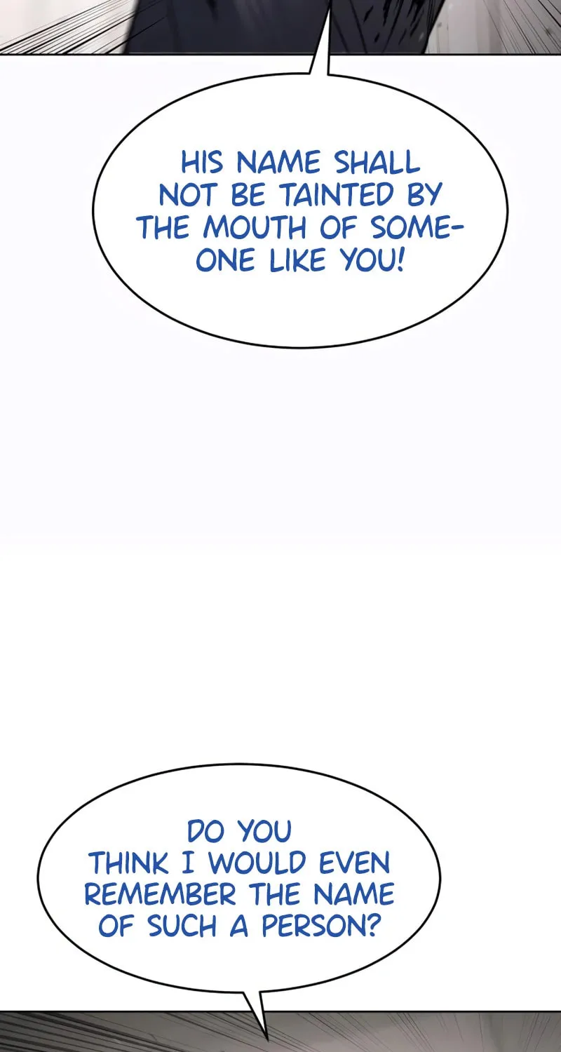 Baek XX Chapter 97 page 66 - 
