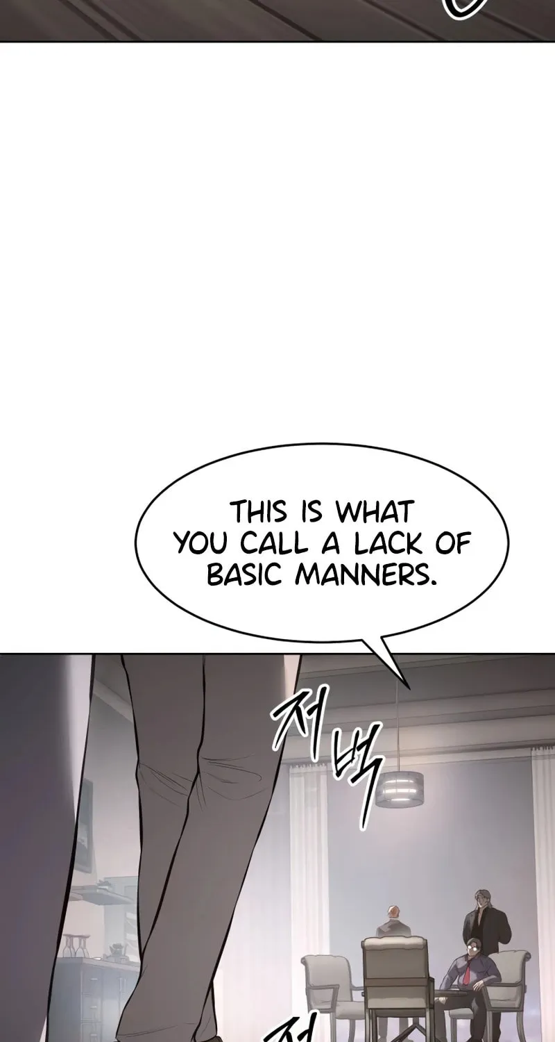 Baek XX Chapter 97 page 78 - 