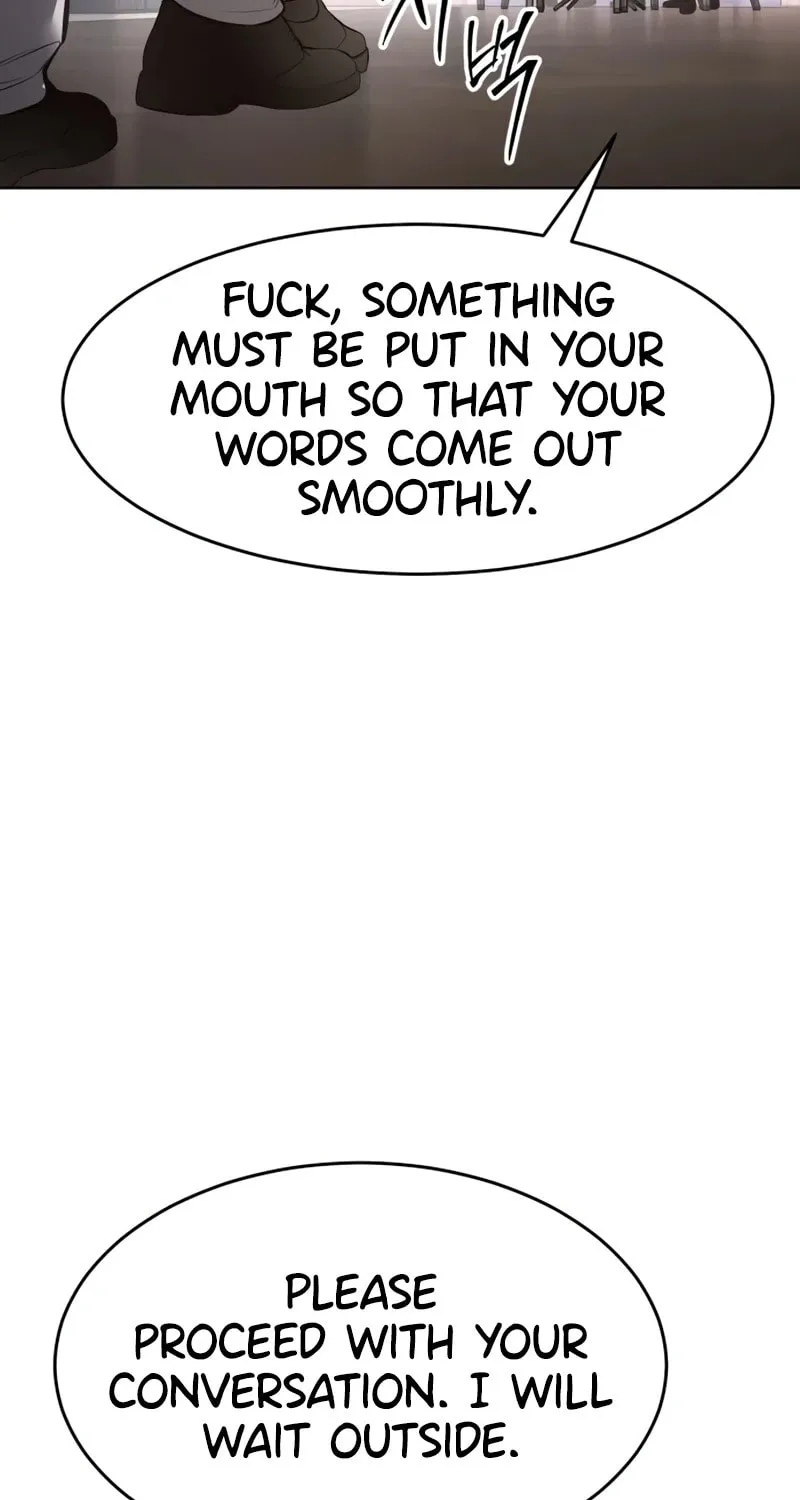 Baek XX Chapter 97 page 79 - 