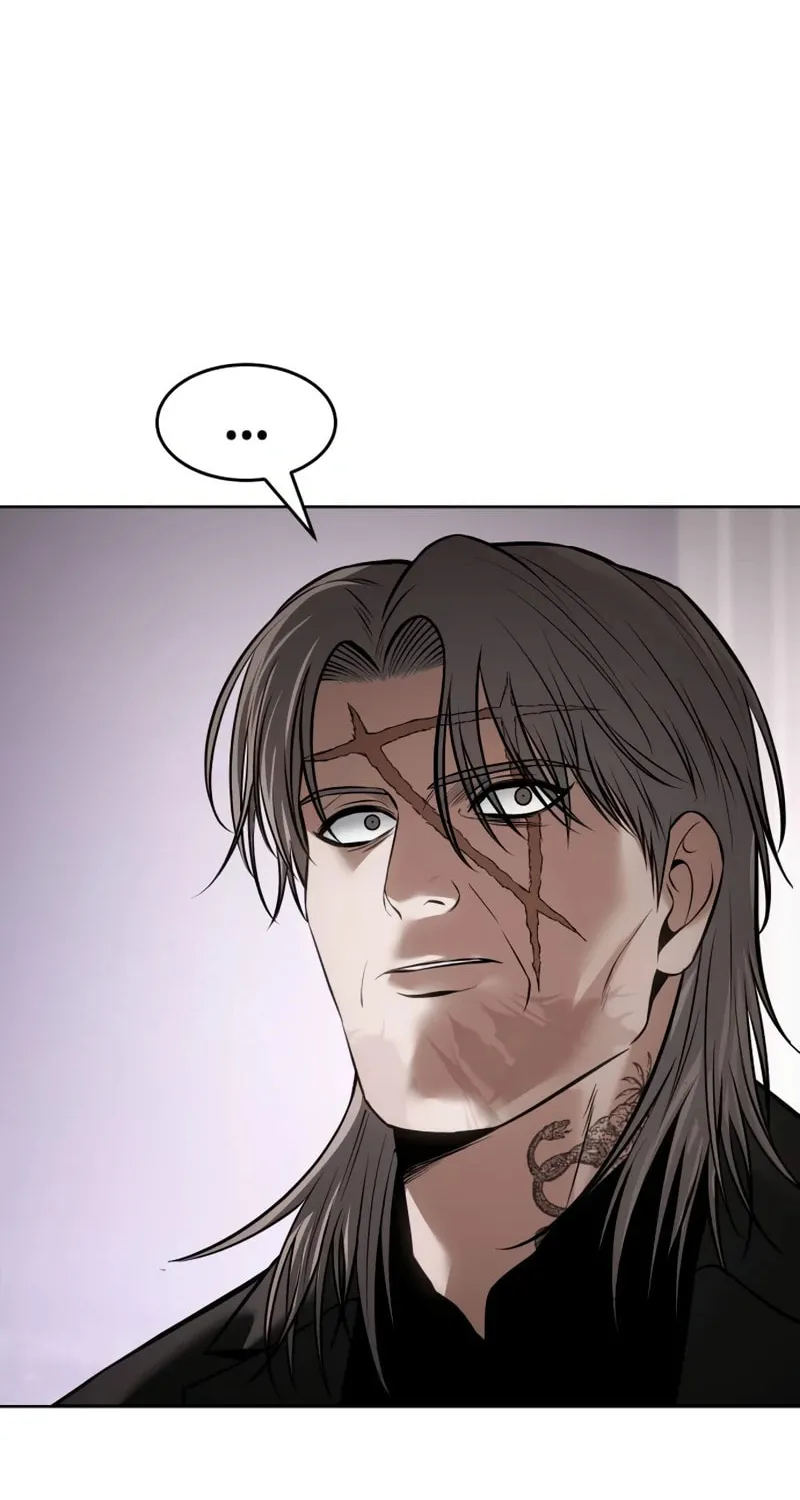 Baek XX Chapter 97 page 82 - 