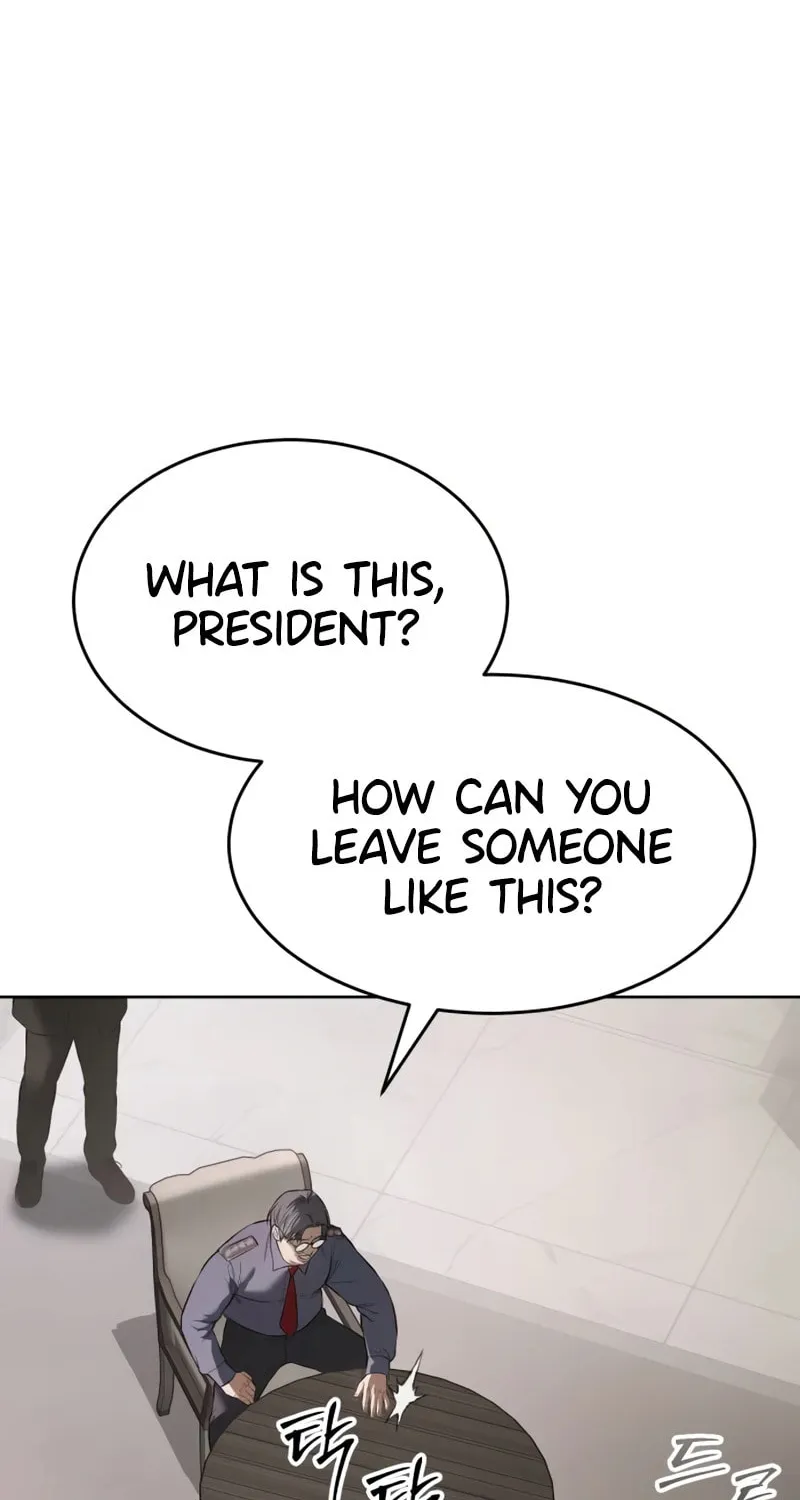 Baek XX Chapter 97 page 86 - 