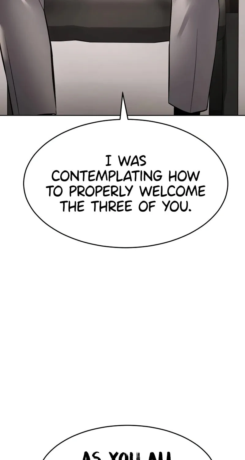 Baek XX Chapter 97 page 89 - 