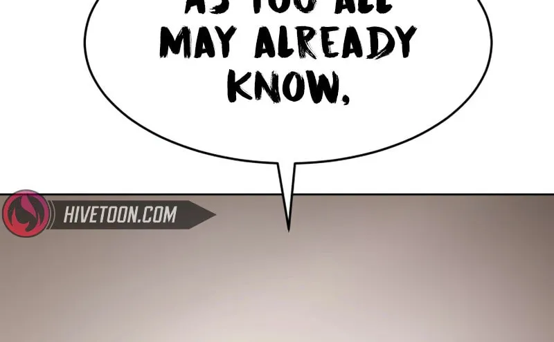 Baek XX Chapter 97 page 90 - 