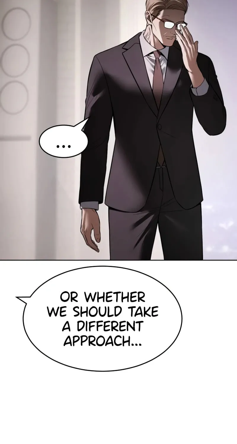 Baek XX Chapter 97 page 93 - 