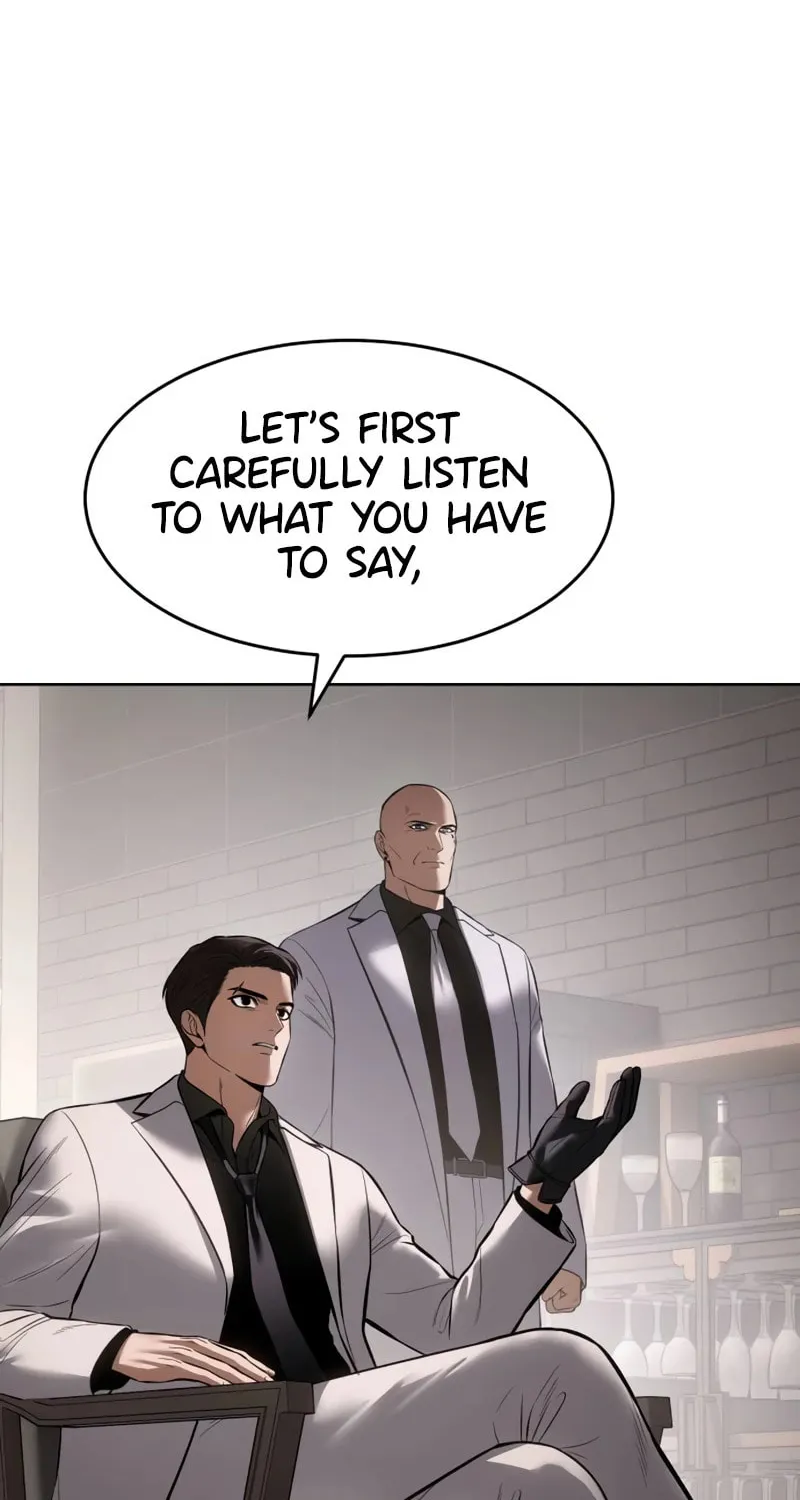 Baek XX Chapter 97 page 94 - 