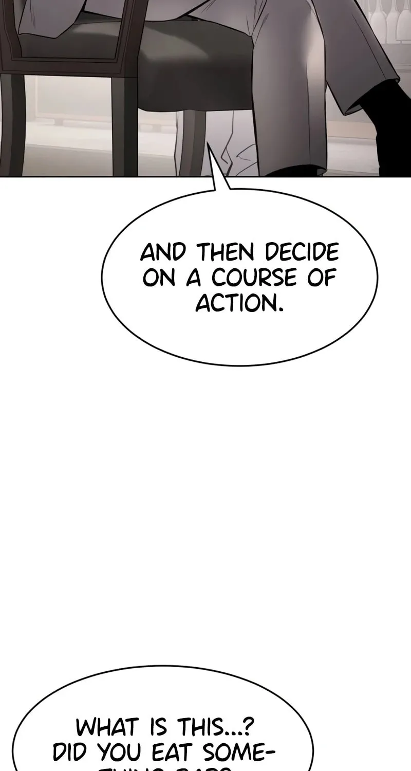 Baek XX Chapter 97 page 95 - 