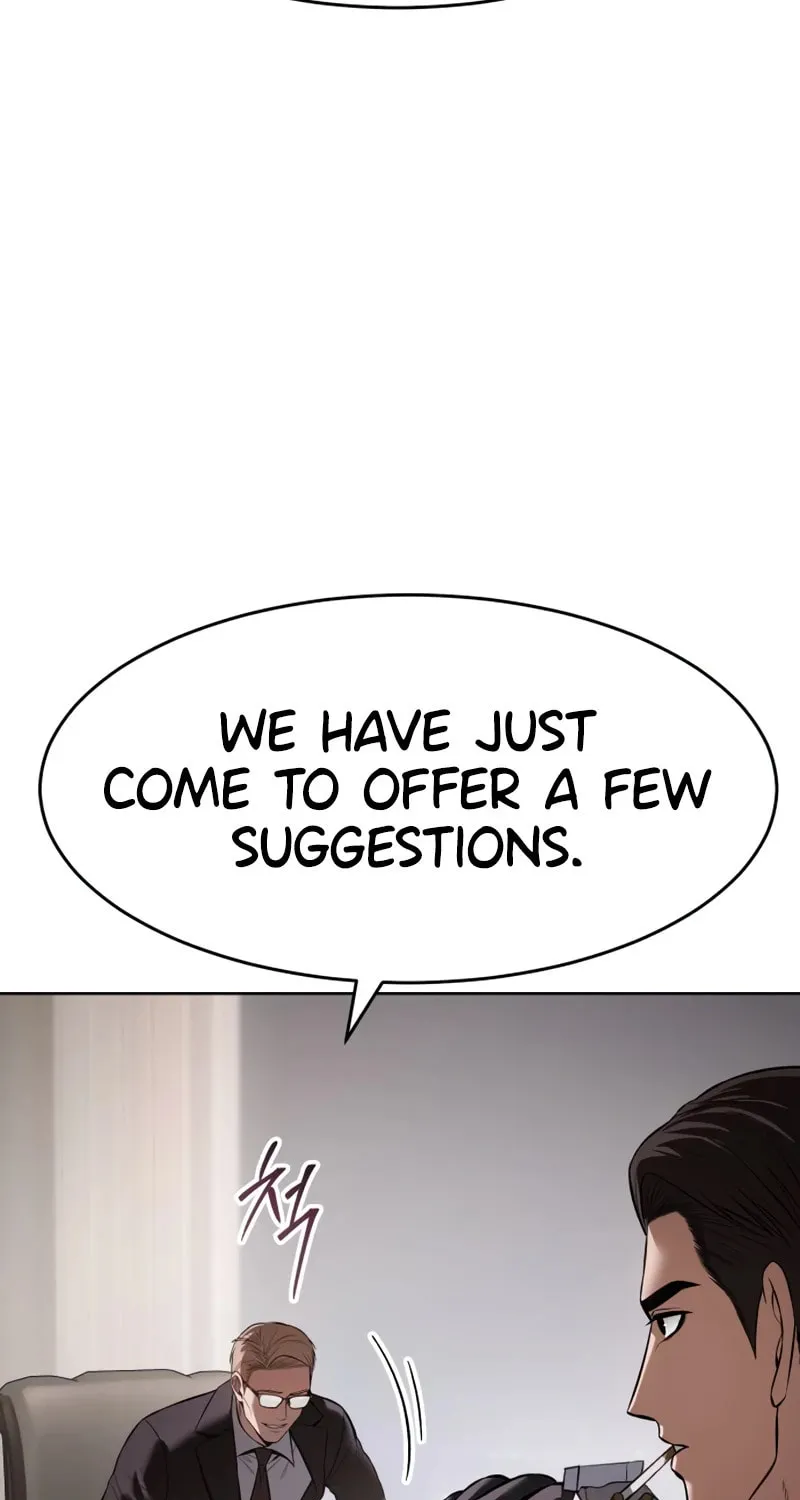 Baek XX Chapter 97 page 97 - 