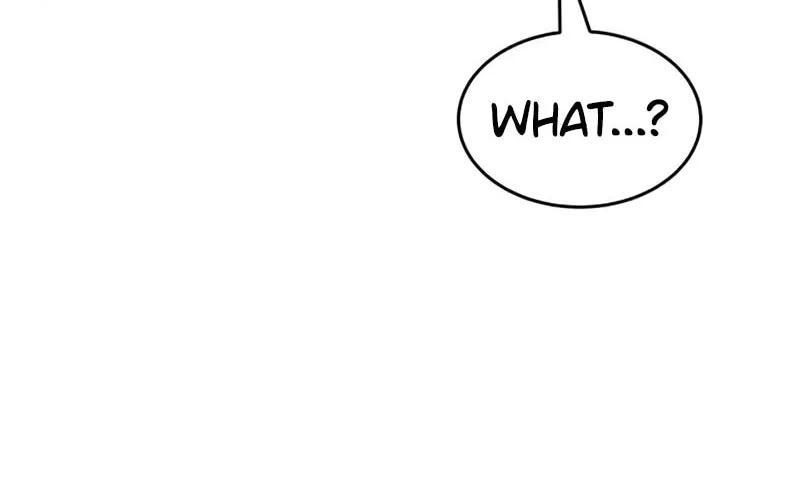 Baek XX Chapter 97 page 100 - 