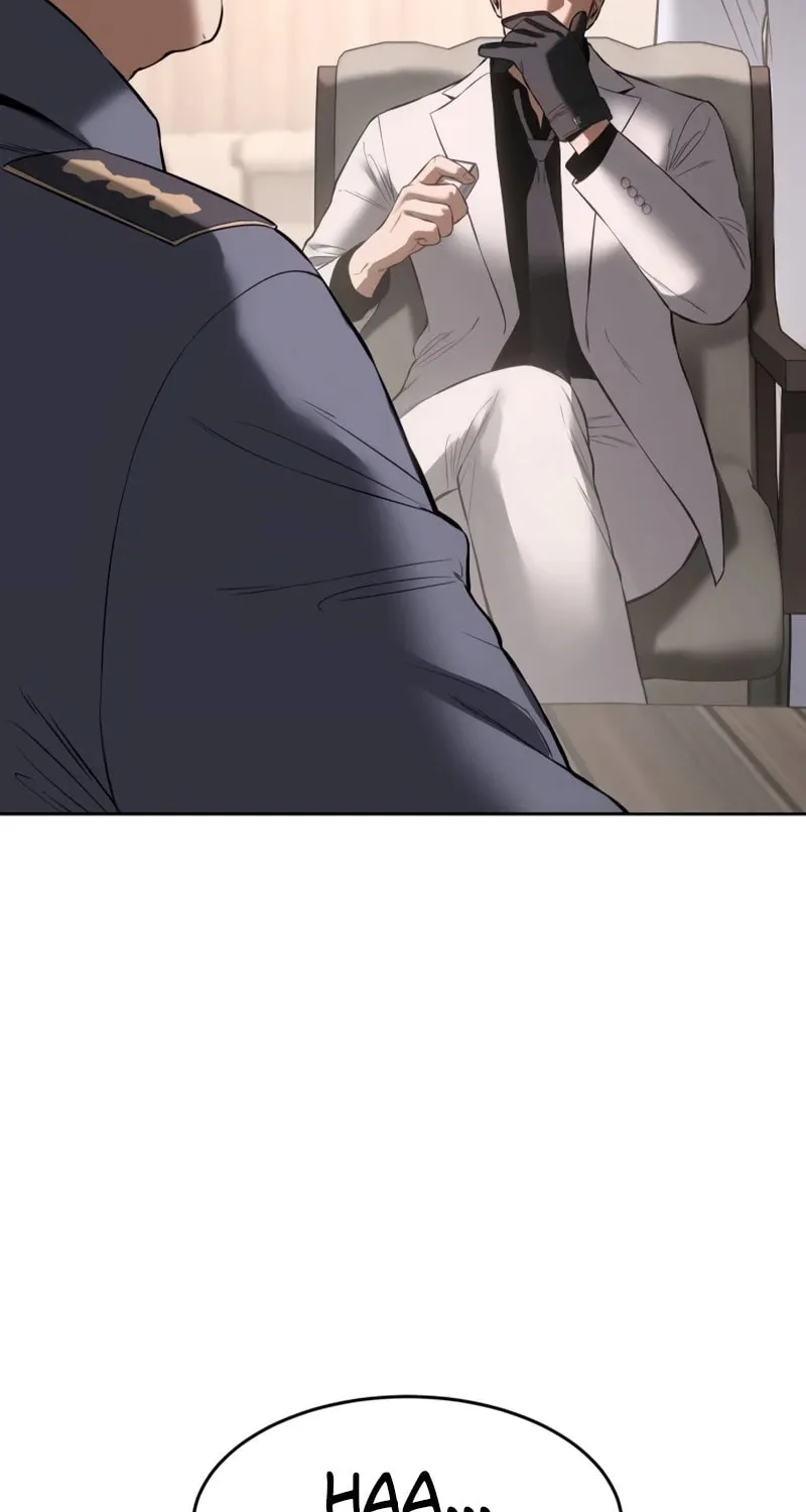 Baek XX Chapter 98 page 101 - 