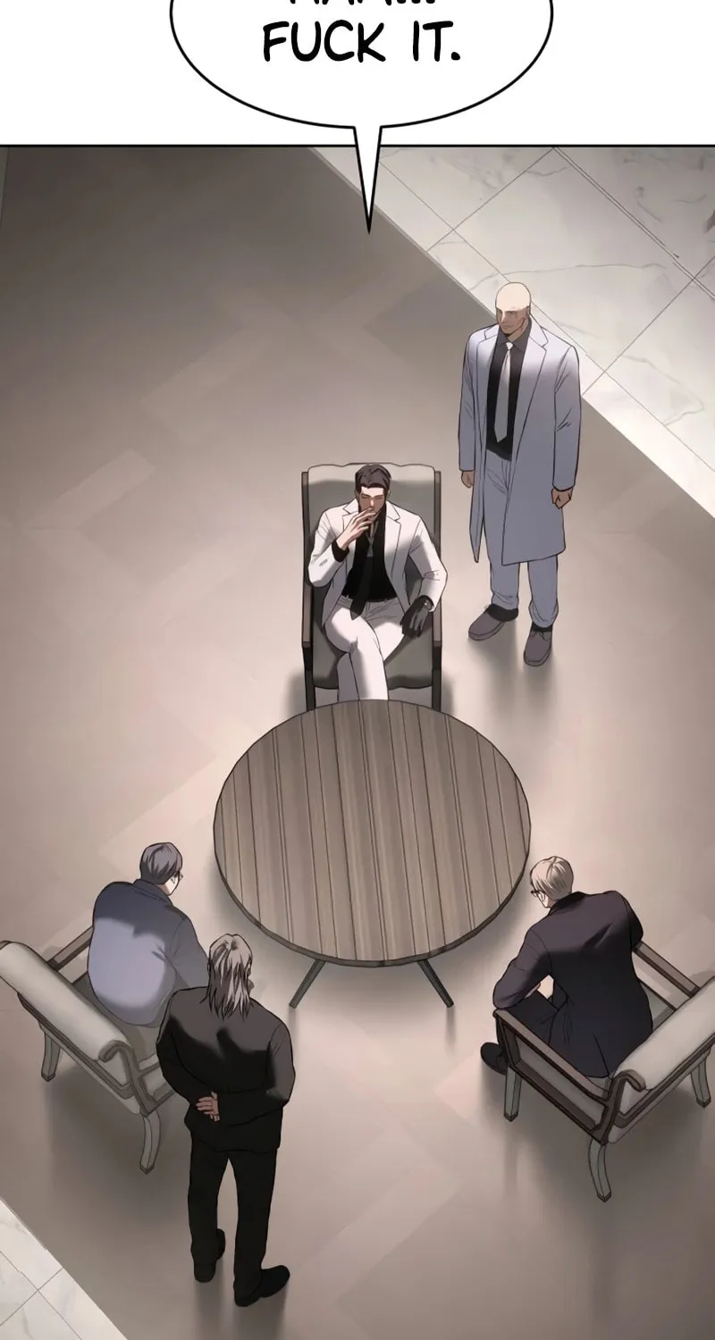 Baek XX Chapter 98 page 102 - 