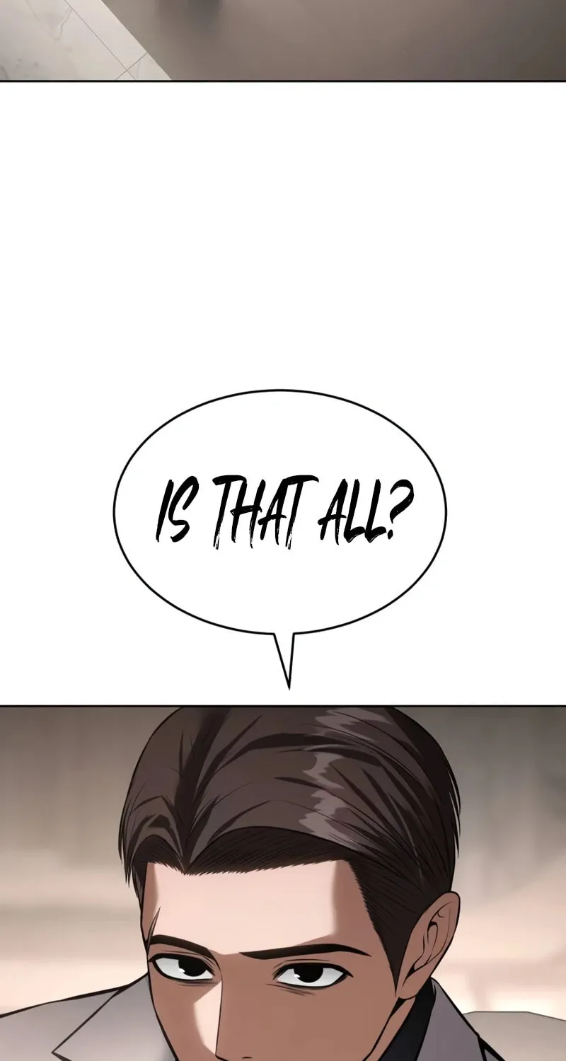 Baek XX Chapter 98 page 103 - 