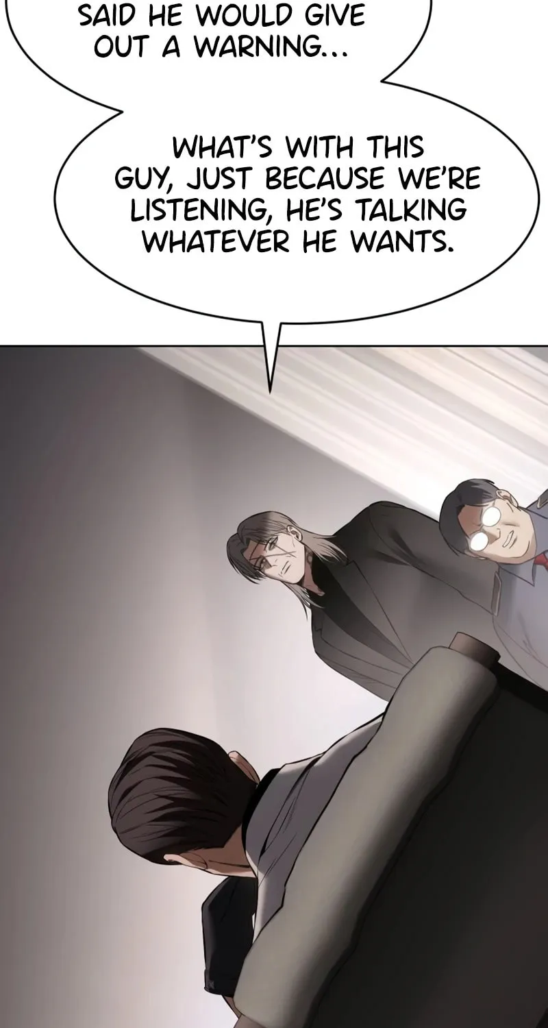 Baek XX Chapter 98 page 105 - 