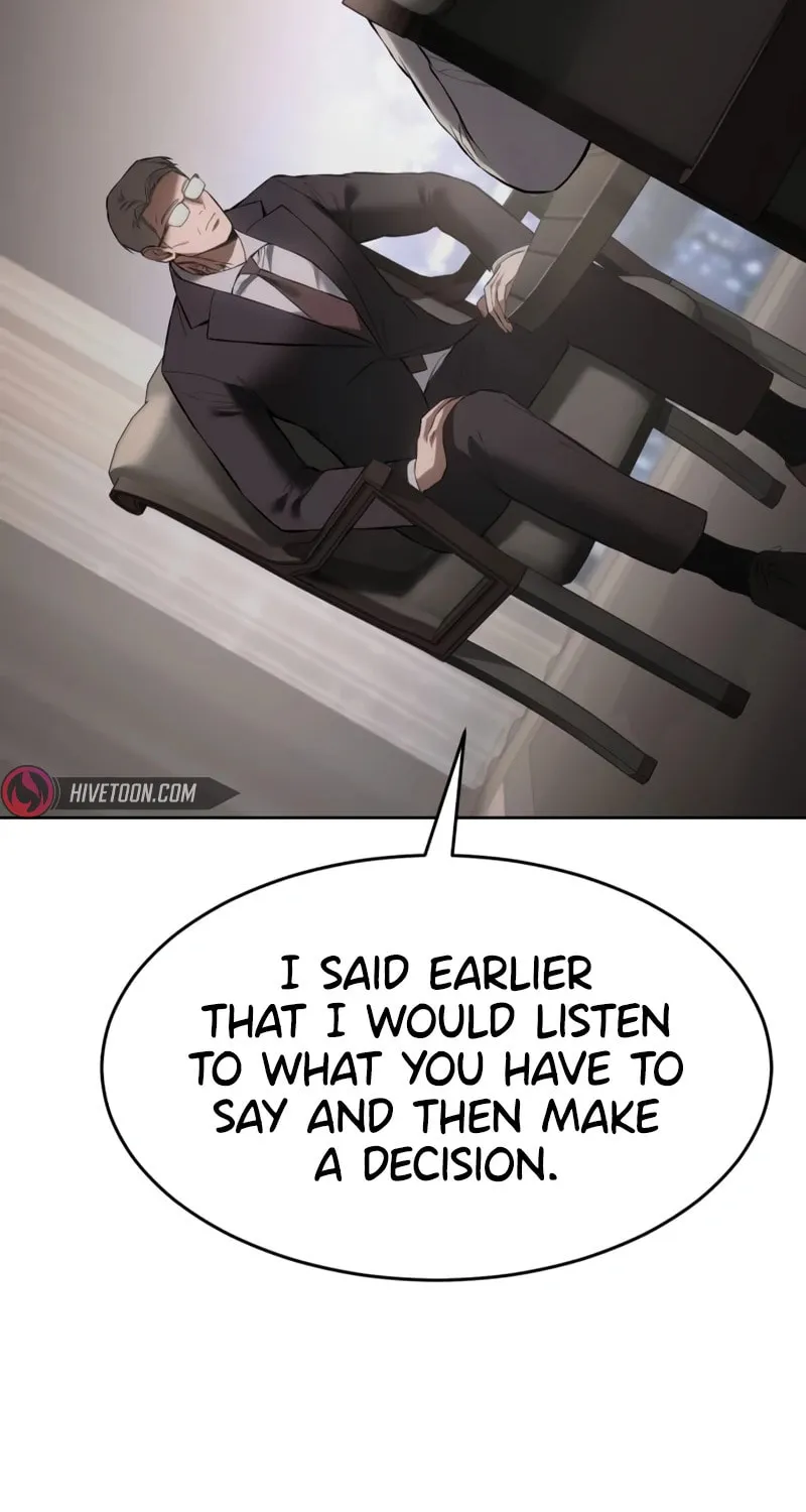 Baek XX Chapter 98 page 106 - 