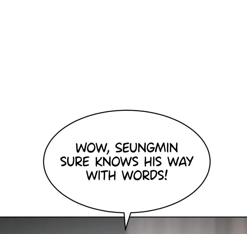 Baek XX Chapter 98 page 107 - 