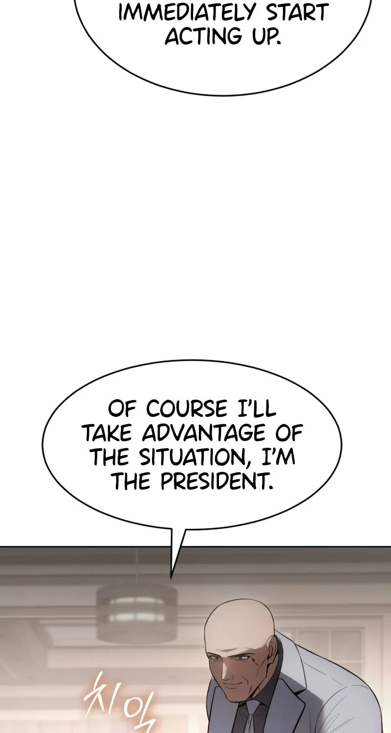 Baek XX Chapter 98 page 109 - 