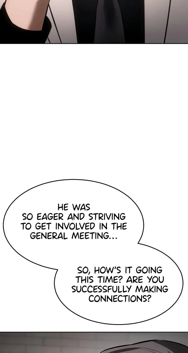 Baek XX Chapter 98 page 112 - 