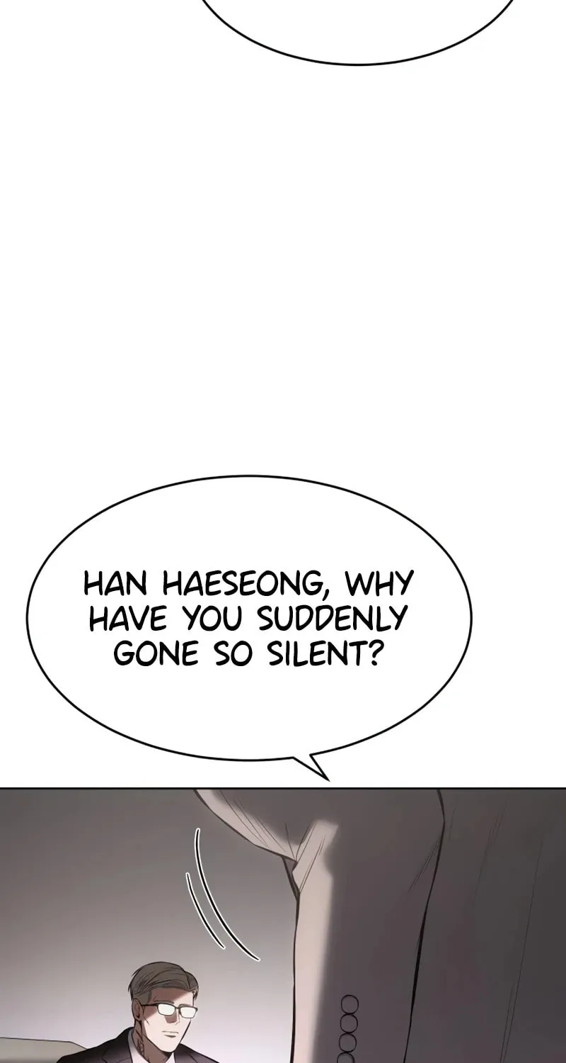 Baek XX Chapter 98 page 114 - 